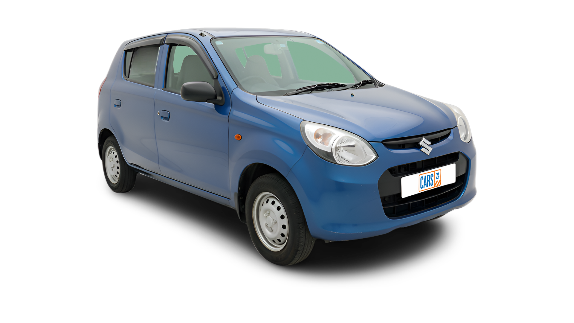 Maruti Alto 800-img